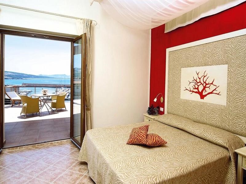 353E5A9ECA4C164087178C3E57C1BAAC