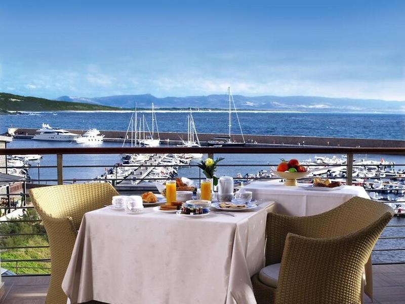 79FD6A6BB9B1AAEF21AC3532044FCC89