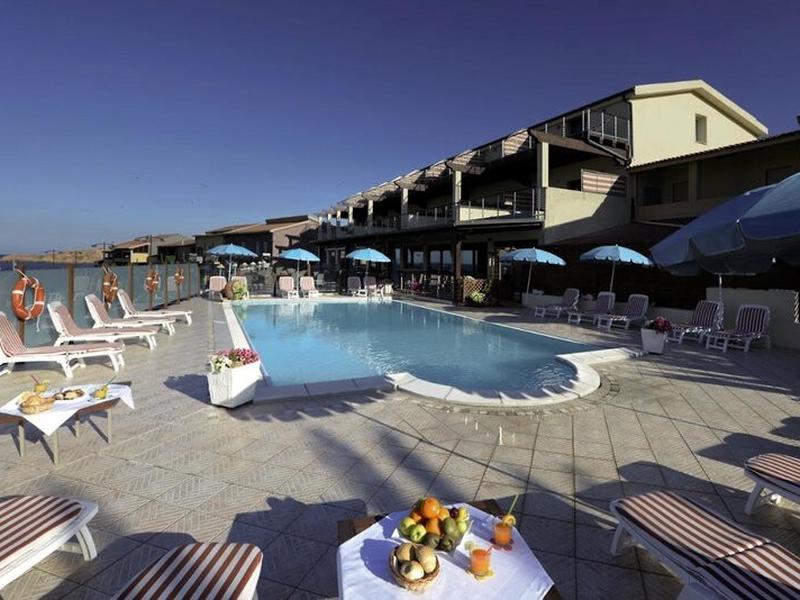 1FAA3EEFE0188C61D9042716C38185E7