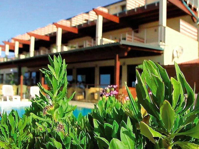 61F03D0EAEB3381A4CD234ACFE2EFA0A