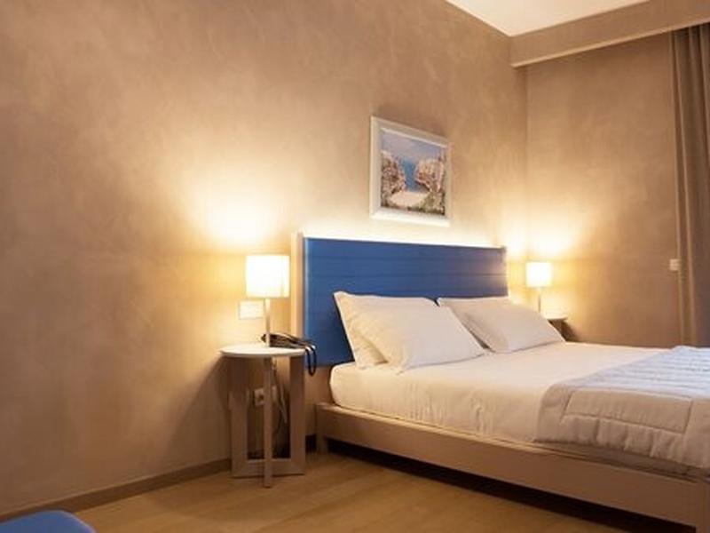 074E13C36FA37BBB488BEB723D35E004