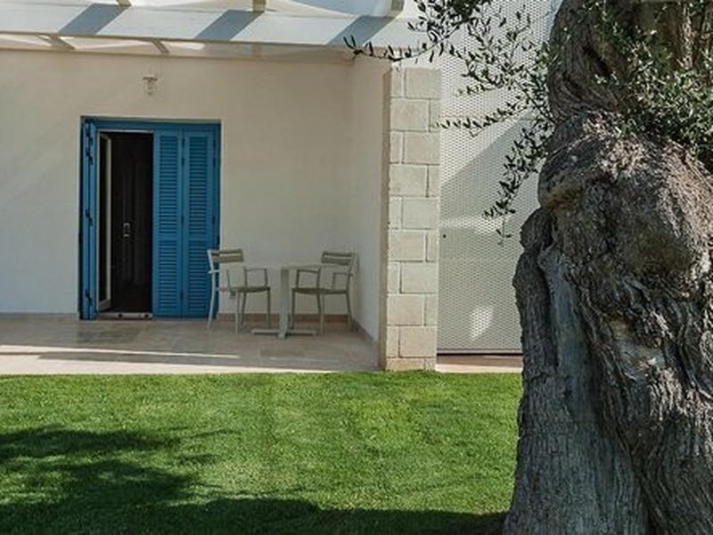 511E9787A1F50E59BD0B2F82AF3C9789