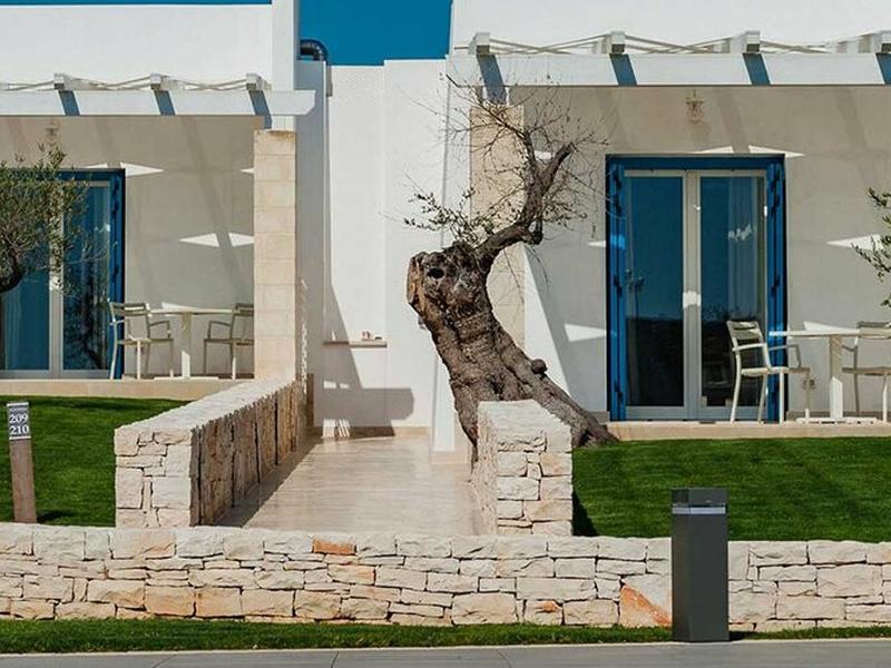 3D8A8EF806A409755AFA394D35383404