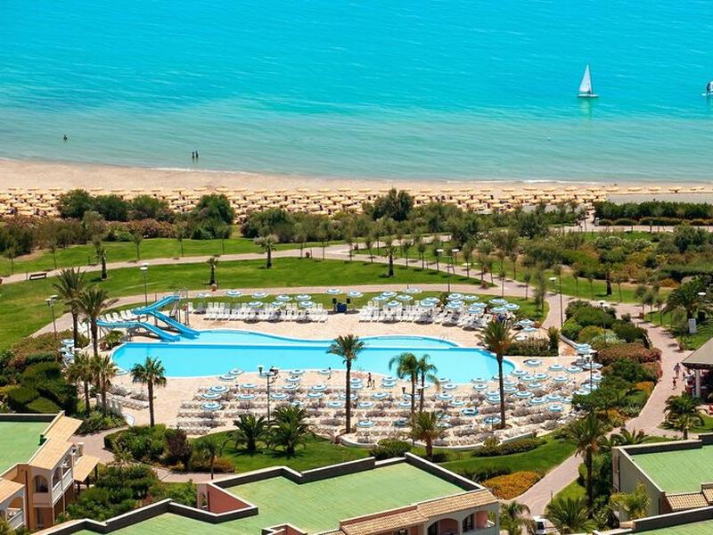 648177A52FDA6EA03E679C267A4CAEC1