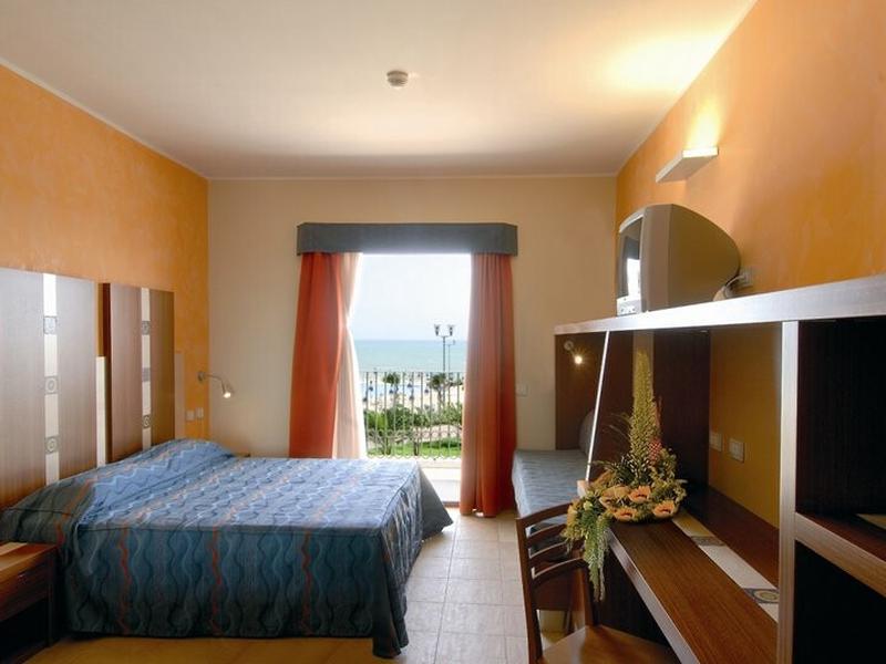 C4BF491FFE905D977CCDE54FFBEA524A