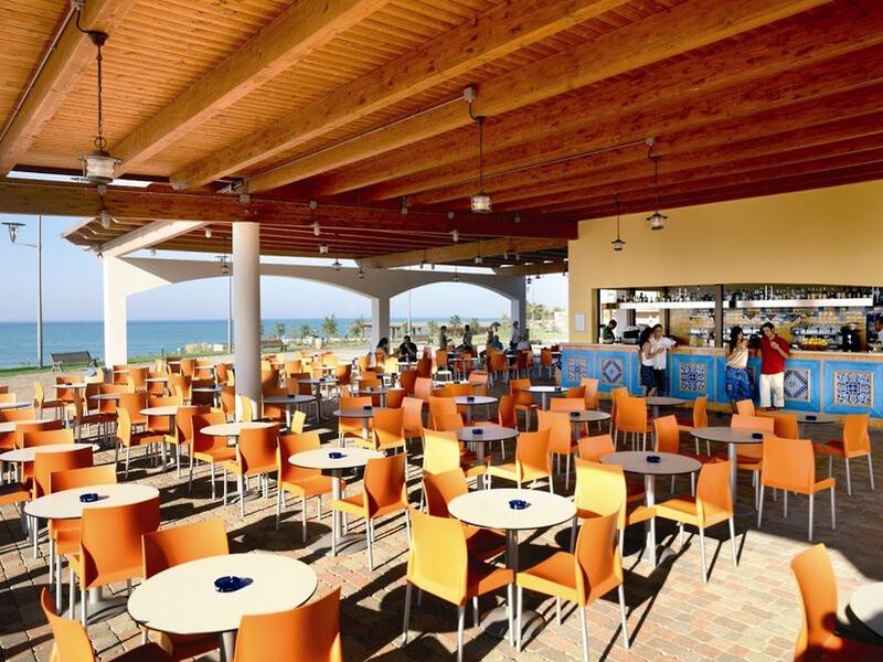 2206257EDE3E6CA35B4C2ECA71B0D9FC