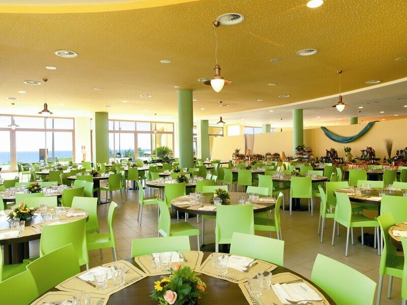 DC21DDF4B4F5B22284E3602A4F10EC05