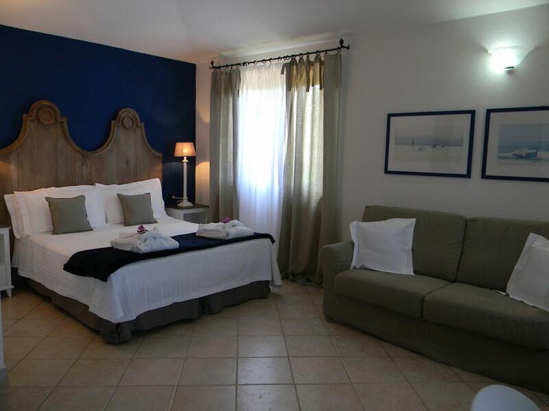 A1A9D7F4079FB04B9B9E277302035217