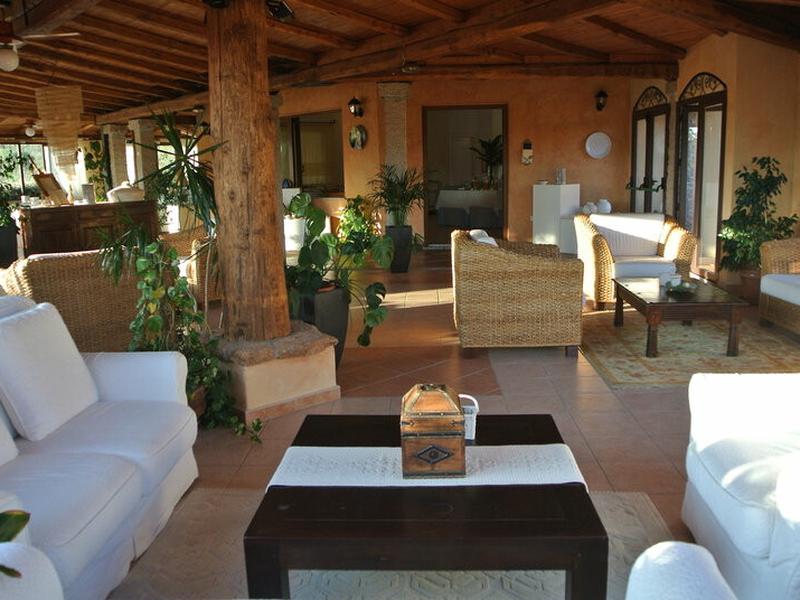 E5E1E091EABEBECD790B7961DE033506