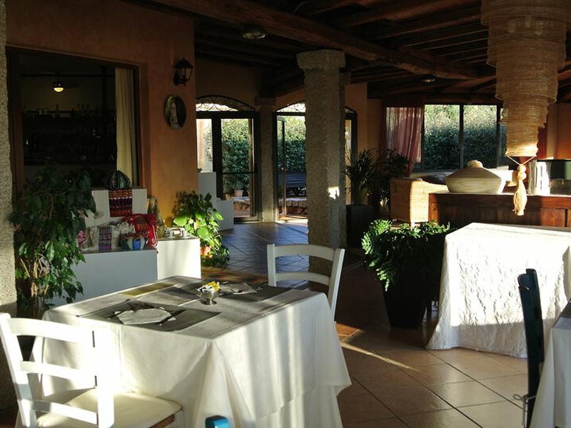 D18F9A780E3E14AC7D57F77BC4430246