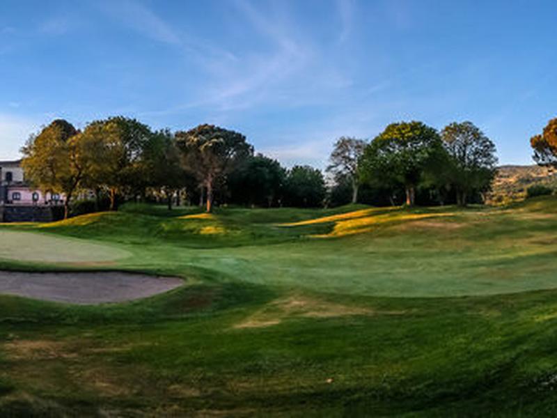 F2CA8C8E97A4933E2686FF97C9C7502E