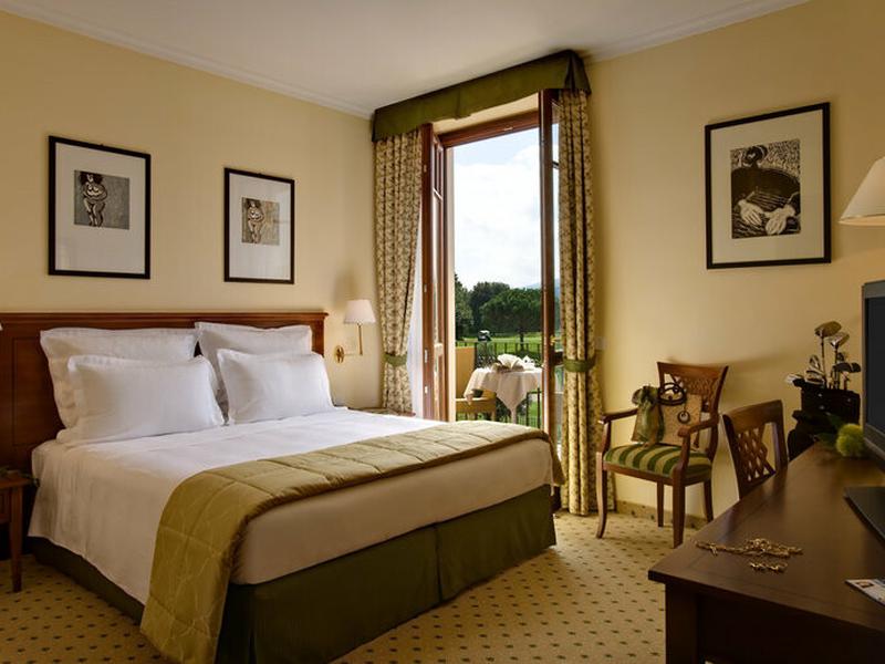 5D0AD56EBCB1568D5B03963ECA6D66F7