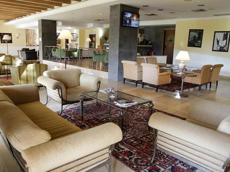 4F00DF53B3C214B58933DC42A769D5ED