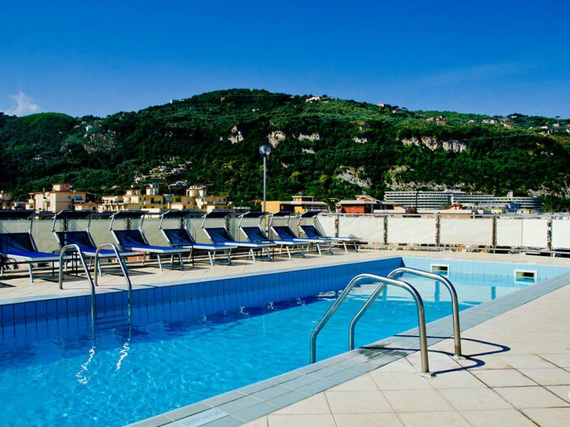 E0F9EE132D9621FF8E391624953268B2