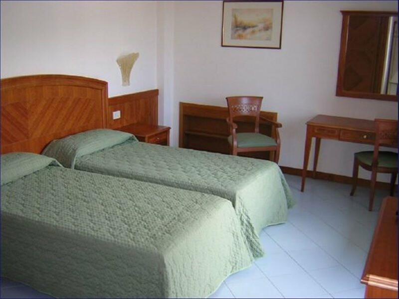 541A43FDEBBDBCC6A82401C3E89E8BAB