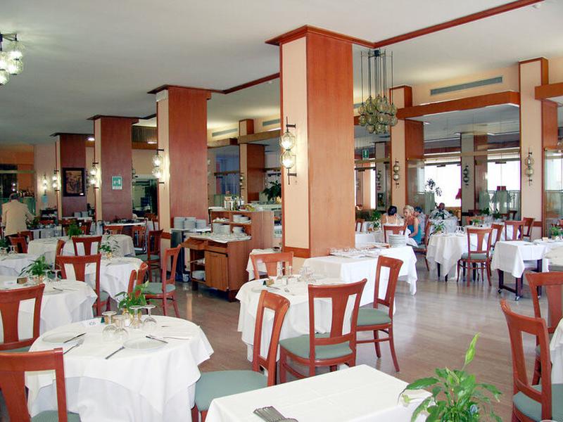 759E2F4CE4934F3AB3B6B1B0F82DE652