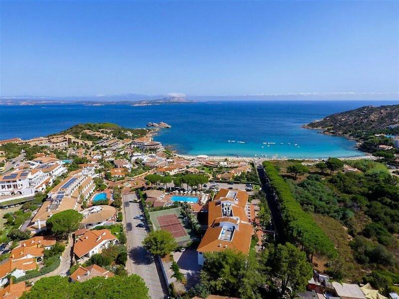 50925139DF286CE2F24BCDA60A2EC6A5