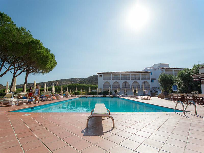 D295334BE542E617307FC32B5284029A