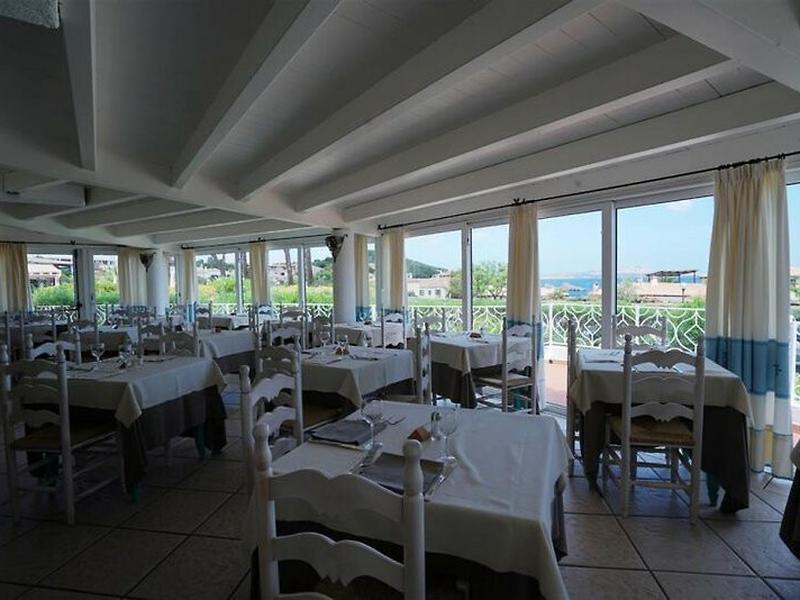 C7910208B992378DBE3872D9588FFACC