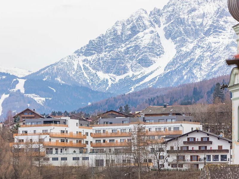 FCFCFDEBE7CF6F0D428A6E2CF462A94B