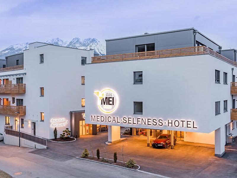 630472BFED35676851A73E7F98EEB1E7