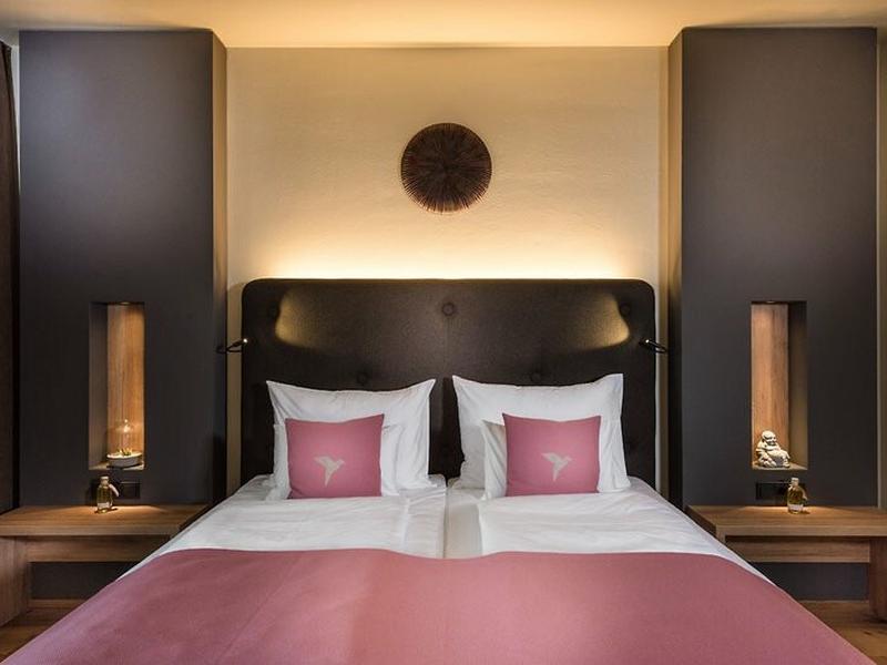 D17184CEC87F71E5708E20D567521F0D