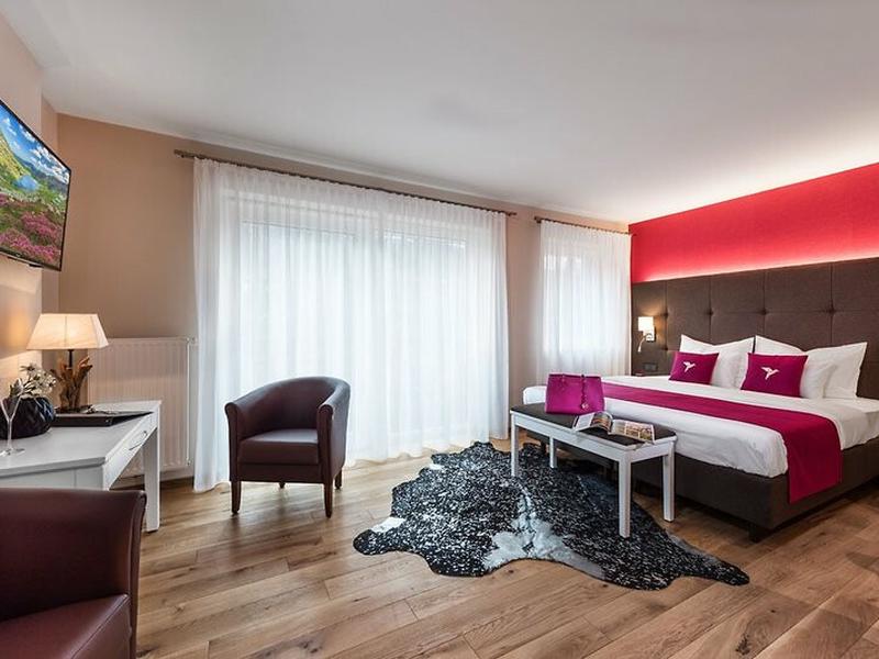 CF2AC83E60263D859AEECECE95F88705