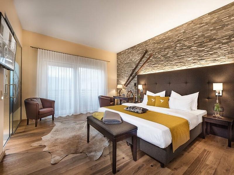 B8EE4C61403C0FD75DB488CB3F1AE04C