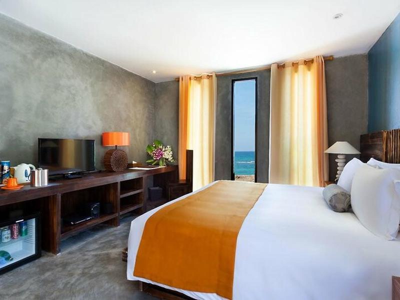 FB94EC53C73EB5F1D2C852798D70E0B8