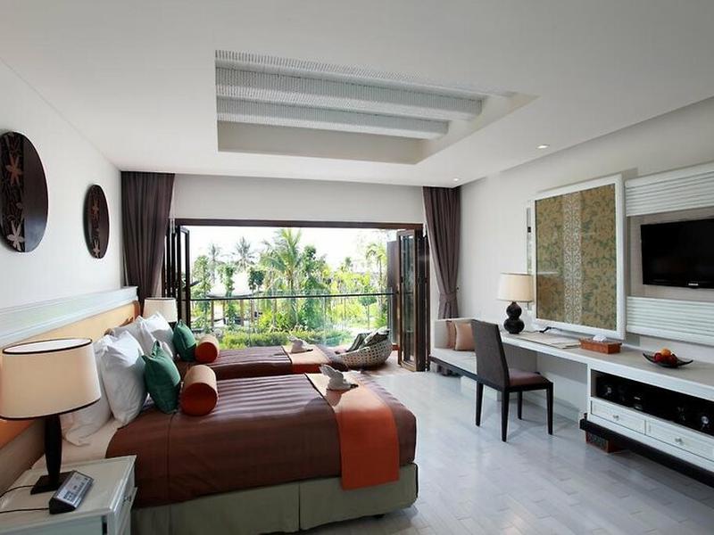 8304D4DC9EDECBA498EBBD2F35A0E7B9