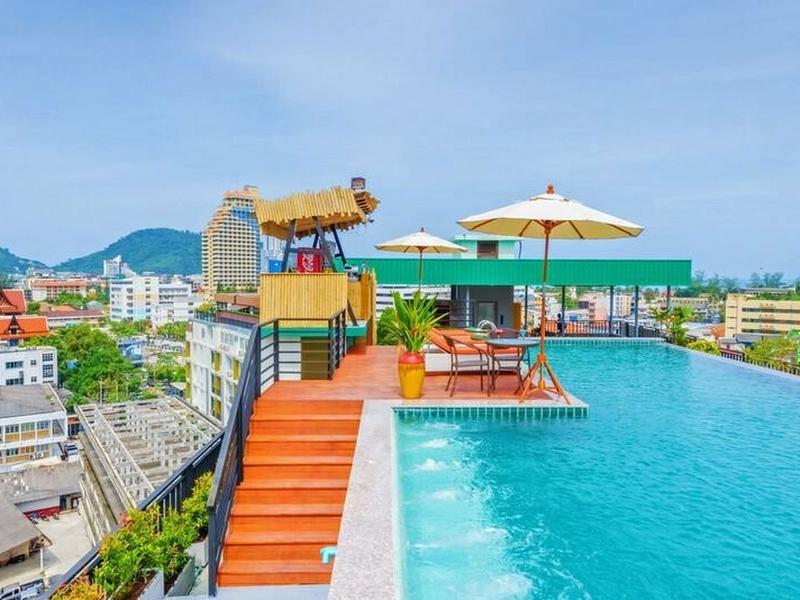 655F8489DDF1EFF6C0D9D92BF3805196