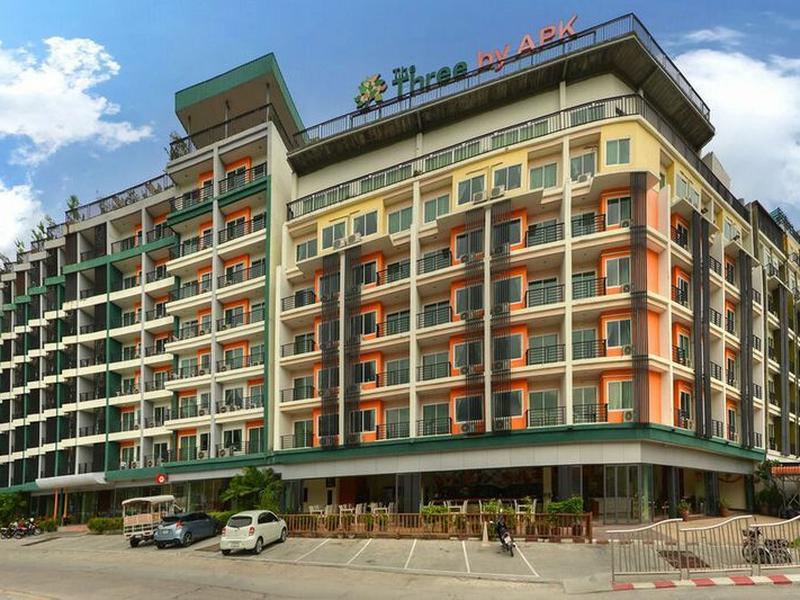 BA222DA950BC0F68E303BDB81F4F6E40