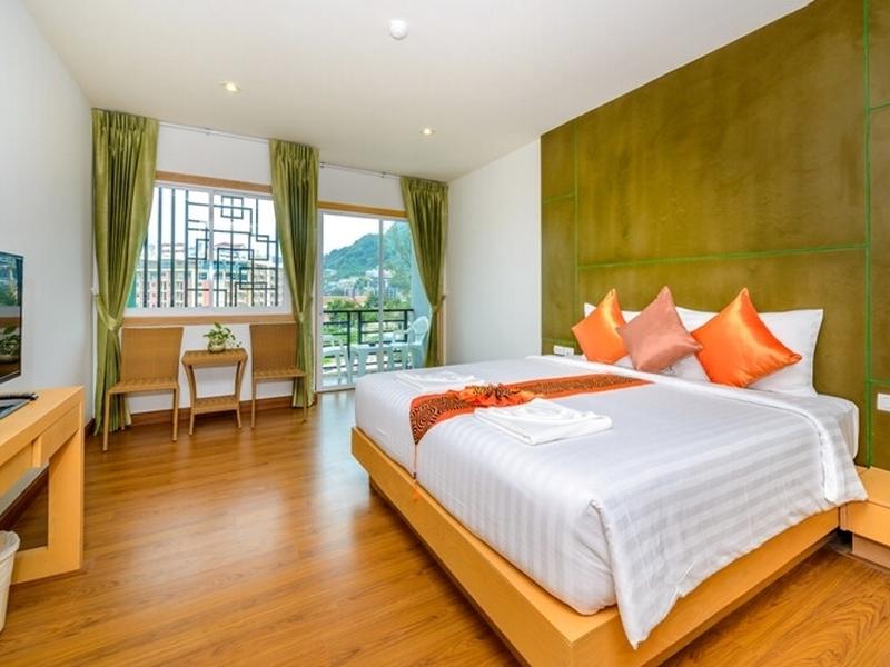 7AD53EA182F387939307303528108A5B