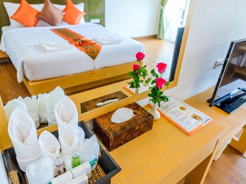 2138D4D8FCE49DA0893A535A4220FE8E