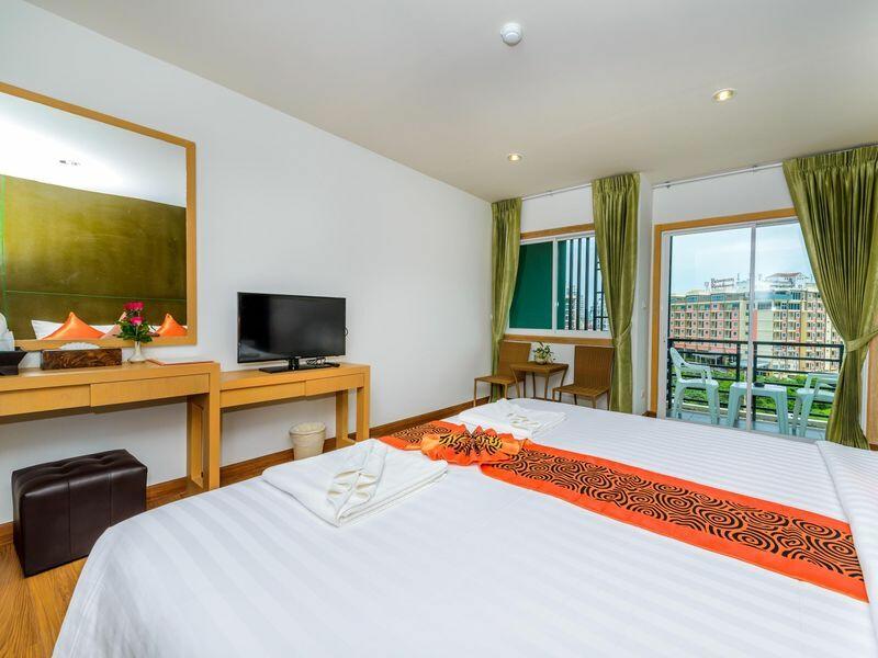 ECE574C8FA276B56F339065B2C82DC2A