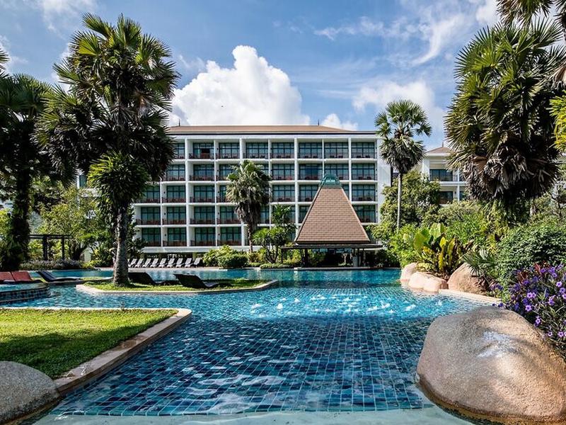 A2362743265B981B0A79812C65F4C0D7