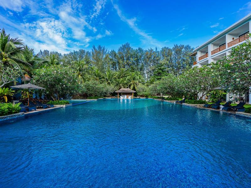 2C30E438EC2A345E2B86DB42D7647F78