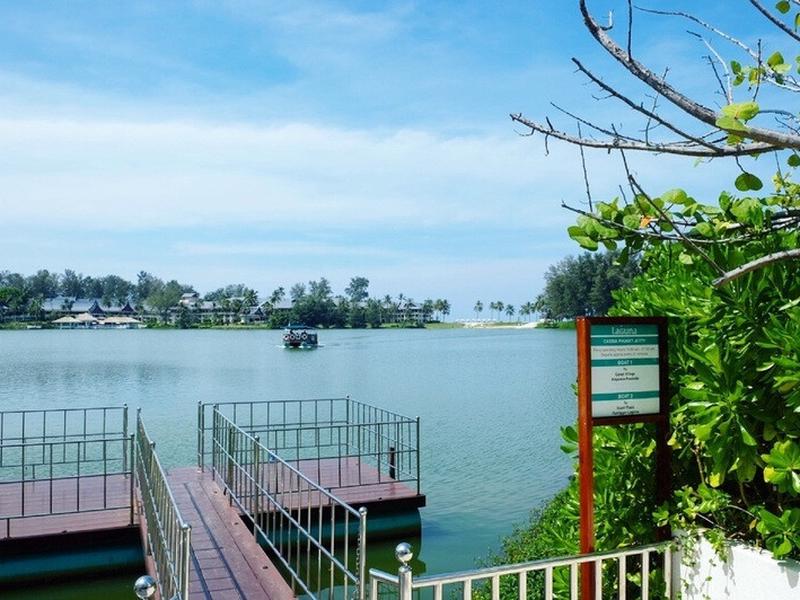 7CB9EEE1AB594B048C8F0F88C1402F06