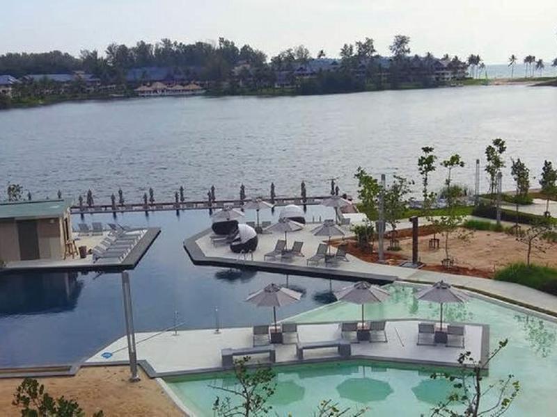 9B704BF006CE1277D2D6E159DB107D8B