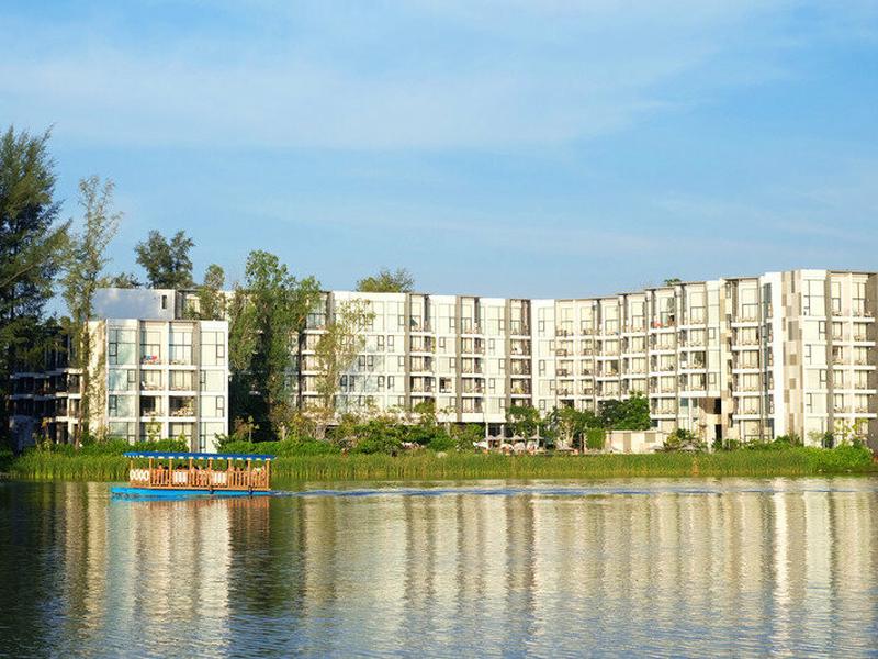 111452DC2C06D937E7B9DDC3EC91D5C6