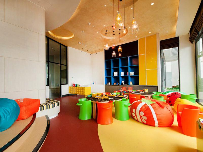 24C8B0F3F8B258519CC7FEE391C3D939