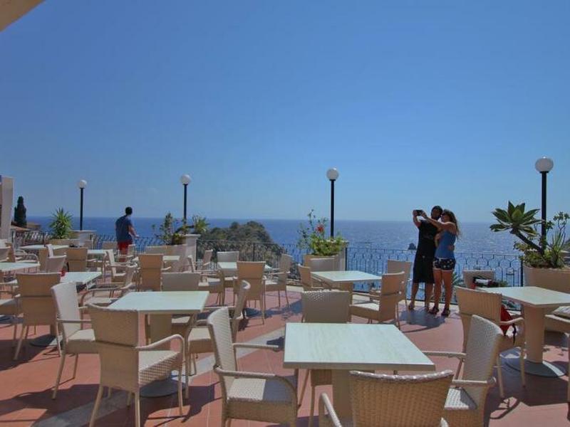 207EF26AF433846AE39B6024671B41FF