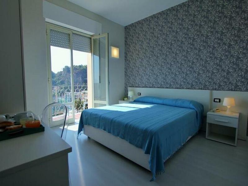 898FE69950587C2FC1169532BF9FB156