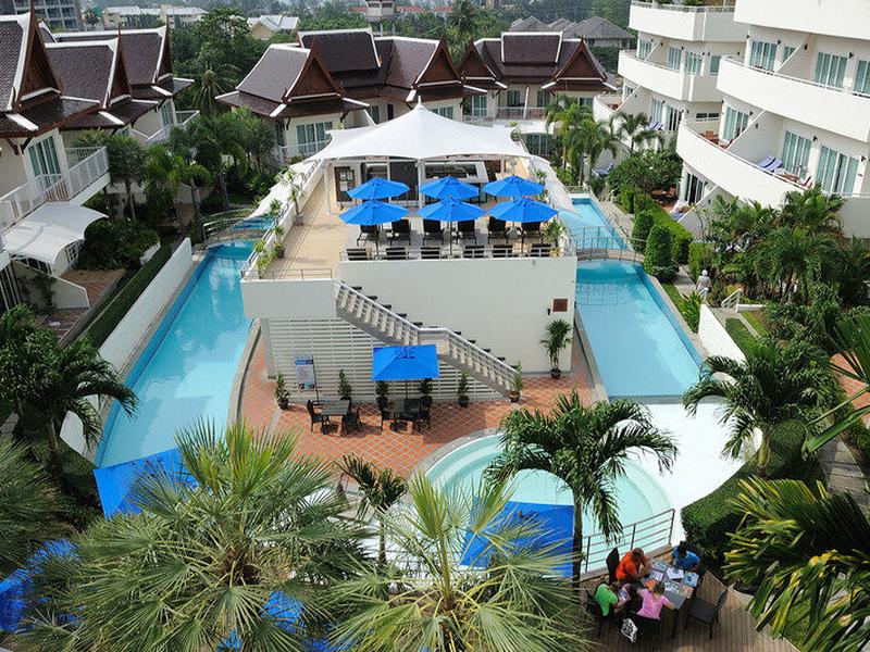 B7C72030E9B5EE36C4177A573E2428AB