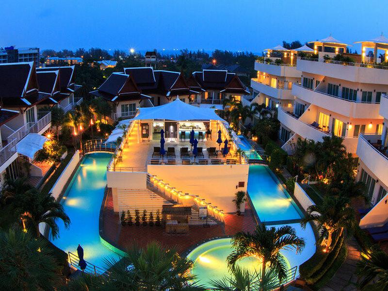 CFC6A9672F7A74B6450085684448F7F2