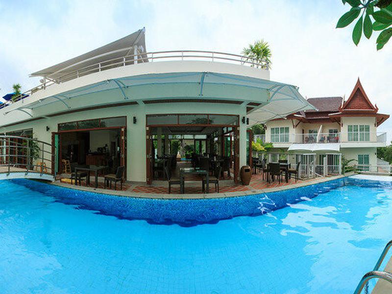 9E77CC295F60DA3EC654AF4748FD5BA6