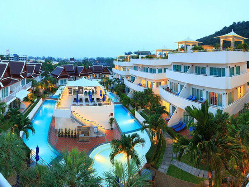 A063EF4788B7A074753E643CCB8CD69F