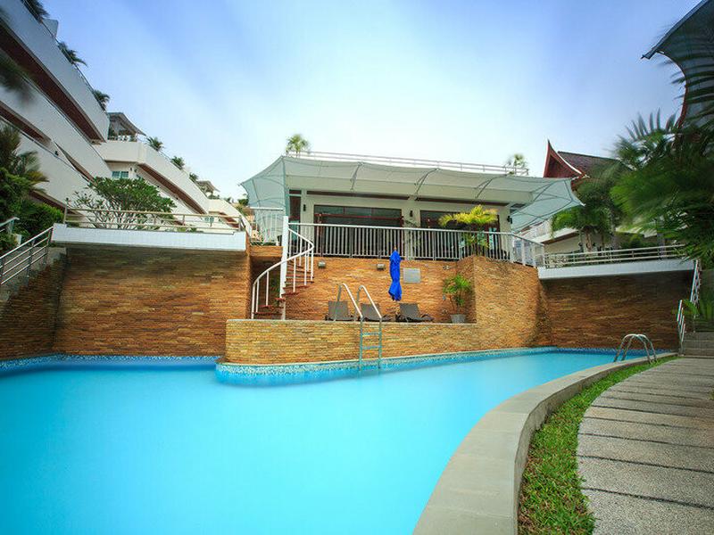 13FD92AE293CB5E1D55FEC951E1CB93B