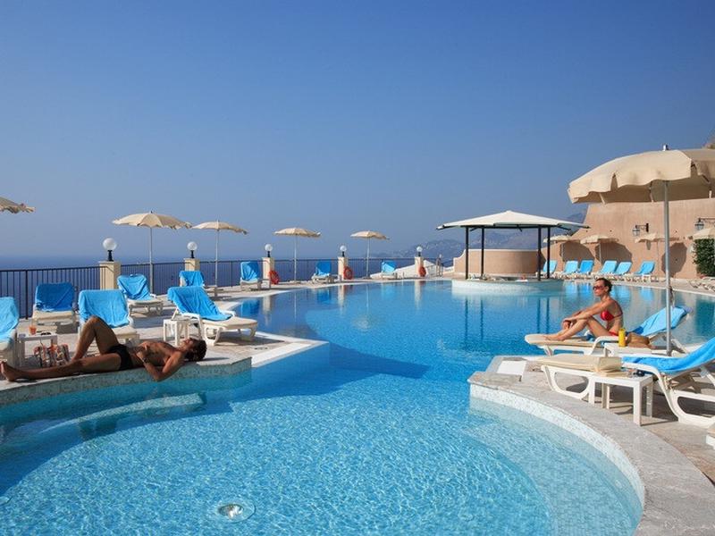 CB244942966433B9AE0CD811E681D550