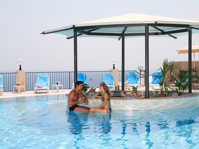 A074E48FC730F2226A440DD43E8942CD